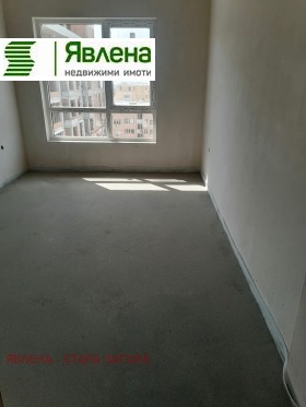 ������� 3-����� | Imot.bg � ����� ������ 5
