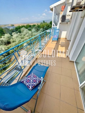 ������� 3-����� | Imot.bg � ����� ������ 16