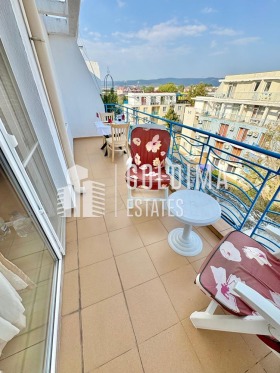 ������� 3-����� | Imot.bg � ����� ������ 12