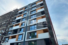 ������� 3-����� | Imot.bg � ����� ������ 2