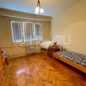  4- | Imot.bg    7