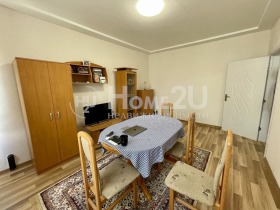  4- | Imot.bg    4