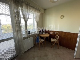  4- | Imot.bg    11