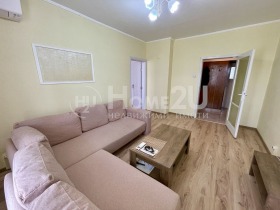  4- | Imot.bg    2