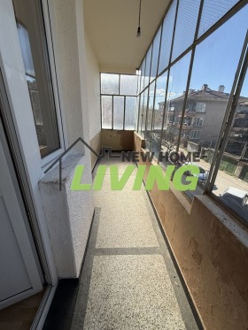 ������� 4-����� | Imot.bg � ����� ������ 6