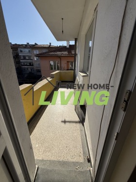 ������� 4-����� | Imot.bg � ����� ������ 9