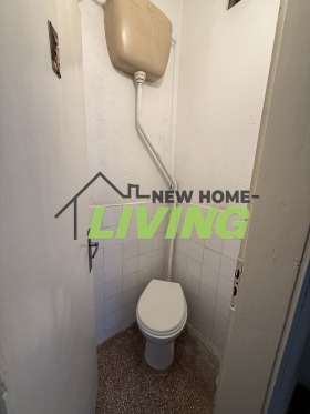 ������� 4-����� | Imot.bg � ����� ������ 13