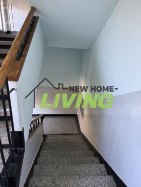 ������� 4-����� | Imot.bg � ����� ������ 17