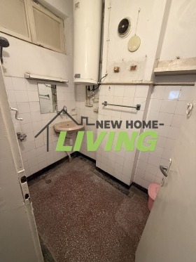 ������� 4-����� | Imot.bg � ����� ������ 12