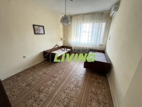 ������� 4-����� | Imot.bg � ����� ������ 10