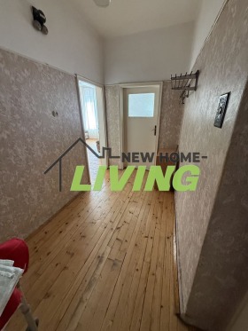 ������� 4-����� | Imot.bg � ����� ������ 15