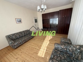 ����� ������� 4-�����,���� �������, ������