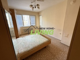 ������� 4-����� | Imot.bg � ����� ������ 8