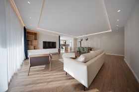 4-СТАЕН, 160 m2