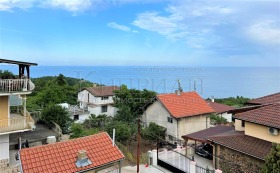 Продажба на имоти в гр. Балчик, област Добрич — страница 24 - изображение 1 