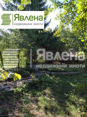 ������� ���� | Imot.bg � ����� ������ 6