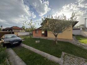 ������� ���� | Imot.bg � ����� ������ 17