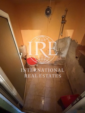 ������� ���� | Imot.bg � ����� ������ 10