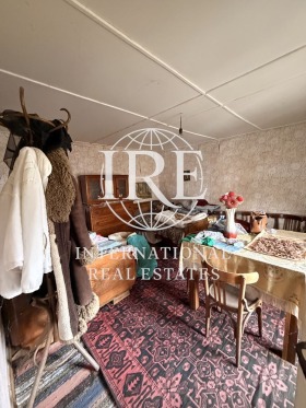������� ���� | Imot.bg � ����� ������ 6