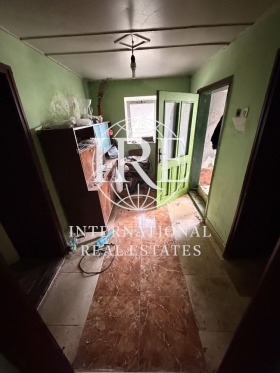 ������� ���� | Imot.bg � ����� ������ 11