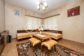 ������� ���� | Imot.bg � ����� ������ 4