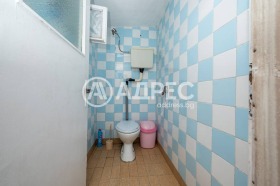 ������� ���� | Imot.bg � ����� ������ 12