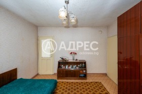 ������� ���� | Imot.bg � ����� ������ 13