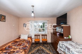 ������� ���� | Imot.bg � ����� ������ 10