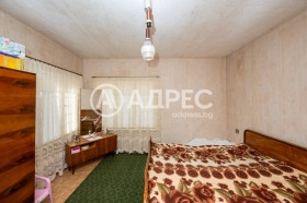 ������� ���� | Imot.bg � ����� ������ 14