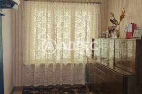 ������� ���� | Imot.bg � ����� ������ 6