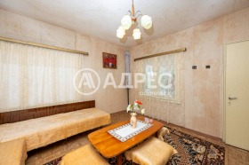 ������� ���� | Imot.bg � ����� ������ 8