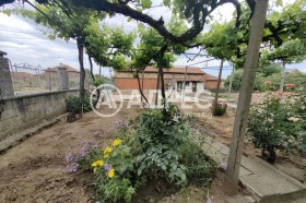 ������� ���� | Imot.bg � ����� ������ 2