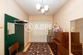������� ���� | Imot.bg � ����� ������ 17