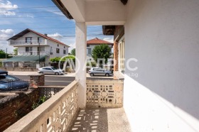 ������� ���� | Imot.bg � ����� ������ 9