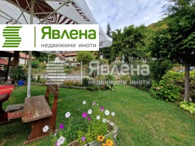   | Imot.bg    5