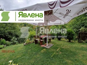   | Imot.bg    4