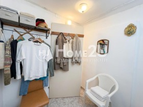������� ��������� | Imot.bg � ����� ������ 12