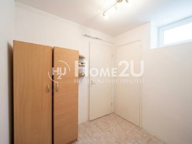 ������� ��������� | Imot.bg � ����� ������ 13