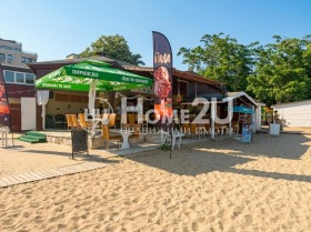 ������� ��������� | Imot.bg � ����� ������ 4