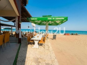 ������� ��������� | Imot.bg � ����� ������ 3