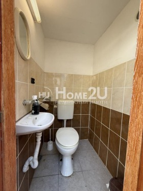 ������� ��������� | Imot.bg � ����� ������ 7