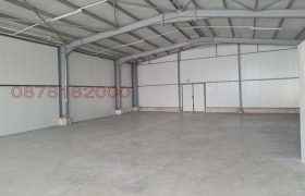 ������� ����� | Imot.bg � ����� ������ 2