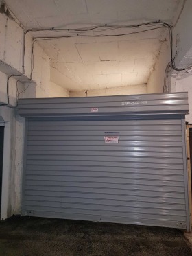 ������� ����� | Imot.bg � ����� ������ 2