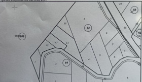 Komplo Bogomilovo, bölge Stara Zagora 2