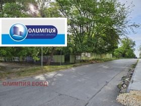 Plott Promisjlena zona - Iztok, Ruse 3