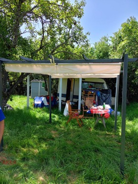 ������� ������ | Imot.bg � ����� ������ 4