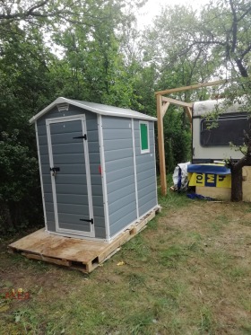 ������� ������ | Imot.bg � ����� ������ 6