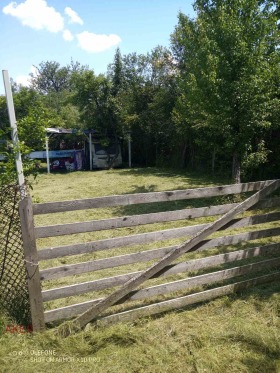 ������� ������ | Imot.bg � ����� ������ 2