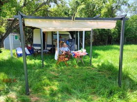 ������� ������ | Imot.bg � ����� ������ 5