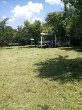 ������� ������ | Imot.bg � ����� ������ 3